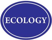 ecology